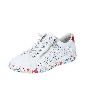 Rieker N0905 (Femme)