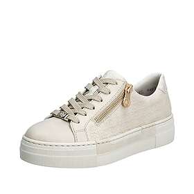 Rieker N4914 (Unisex)