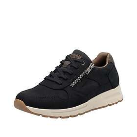 Rieker B0701 (Herre)