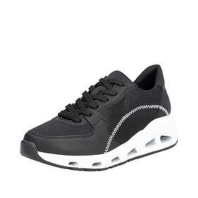 Rieker N5240 (Femme)