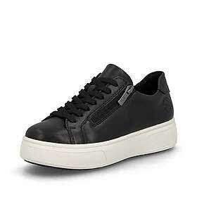 Rieker M7701 (Women's)