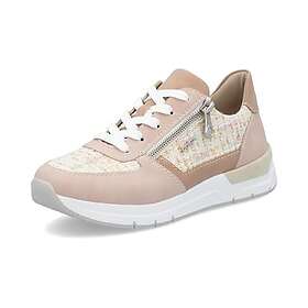 Rieker 58902 (Dame)