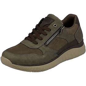 Rieker B0601 (Herr)
