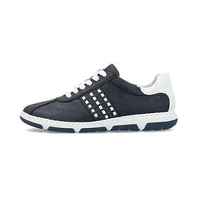 Rieker 42408 (Dam)