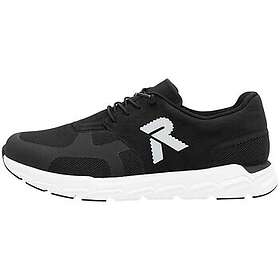 Rieker Sporty Low Lace-Up (Herr)