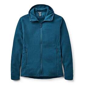 Rab Stavel Hoody Fleece (Men's)