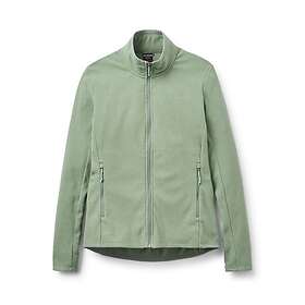 Rab Stavel Jacket Fleece (Women's)
