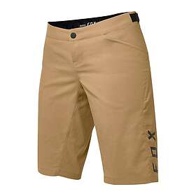 Fox Ranger Shorts (Dam)
