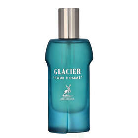 Maison Alhambra Glacier Pour Homme Edp 100ml