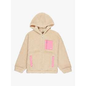 Roxy Perfect Cloud Fleece (Unisex)