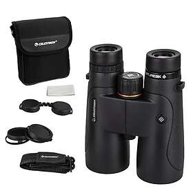 Celestron Nature DX 10x50