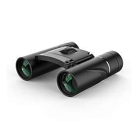 ZEHNHASE NH25 bildstabilisering mörkerseende kikare - idealisk för astronomisk och långdistansobservation