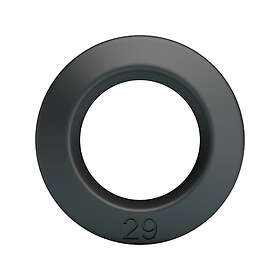 Crazy Bull Brodan Cock Ring Model 9