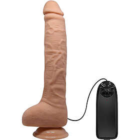 Baile Beautiful Dick 28cm