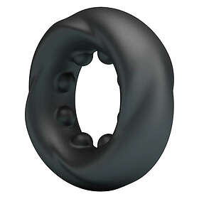 Crazy Bull Daques Cock Ring Model 4