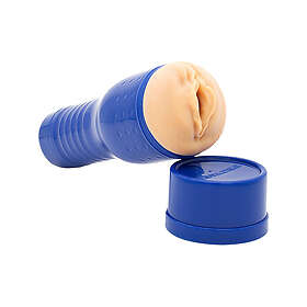 Private Toys Tube Angie Lynx