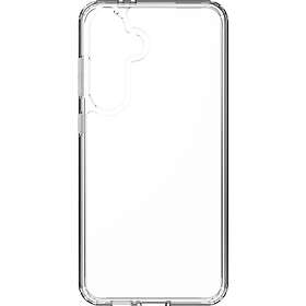 Zagg Deksel for Samsung Galaxy S24 FE