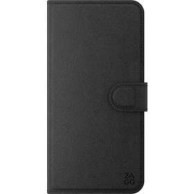 Zagg Lommebok Etui for Samsung Galaxy A26