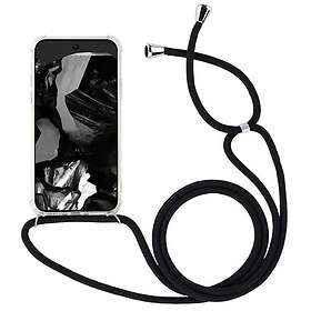 CaseOnline Halsband Fodral för Google Pixel 10