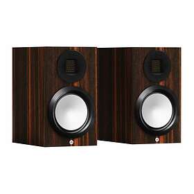Monitor Audio Gold 50 6G Macassar