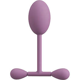 You2Toys Vaginal Trainer with Bouncing Weights