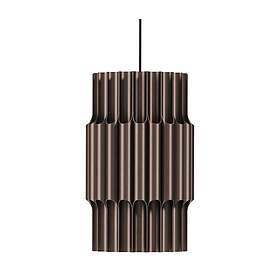 Lyfa Pan 300 Riippuvalaisin Bronzed