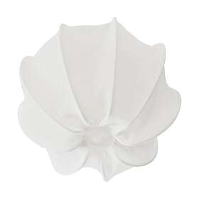 Watt & Veke Anna Plafond Ø30 cm