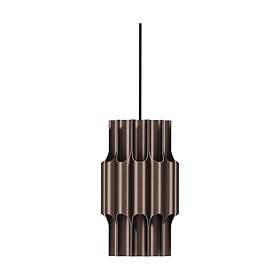 Lyfa Pan 190 Taklampa