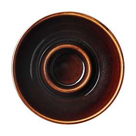 Arabia Kirnu Lyhty 11x5cm