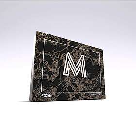 Mothership RPG: Deluxe Set (1e, First Edition)