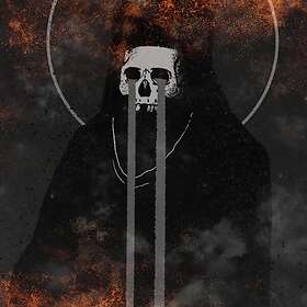 Infaernum RPG: Collector''s Edition