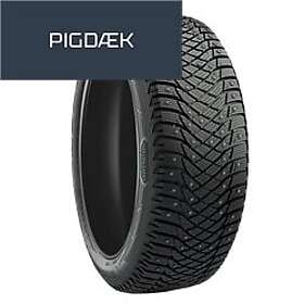 Goodyear UltraGrip Arctic 2 SUV 255/60 R18 112T XL