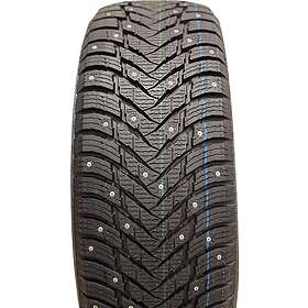 Mazzini Tyres Ice Leopard 2 235/50 R18 101T XL Dubbdäck