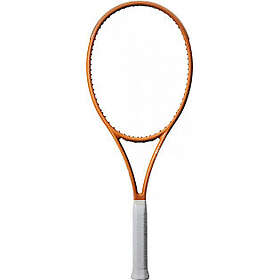 Wilson Blade 98 v9 US Open 2025