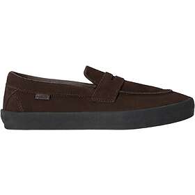 Vans Skate Loafer Shoe