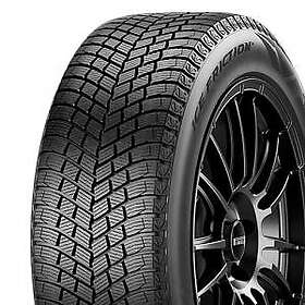 Pirelli Ice Friction 235/60 R17 106H XL