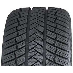 Vredestein Wintrac Pro+ 255/45 R20 105V XL