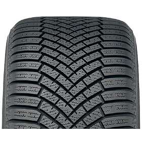 Yokohama BluEarth-Winter V906 315/40  R21 115W