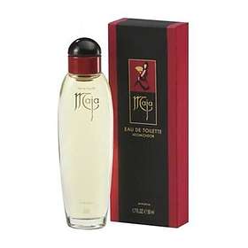 Myrurgia S.A Maja edt 50ml