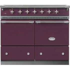 Lacanche Cluny LVI1052E (Purple)