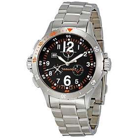 Hamilton H74512133