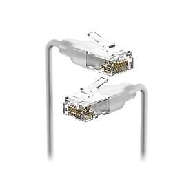 Ubiquiti Networks Etherlighting Patchkabel 0.3m