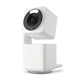 Wyze Cam Pan v4