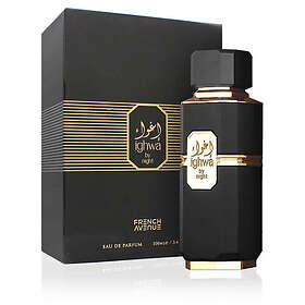 French Avenue Ighwa By Night edp 100ml