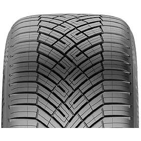 Continental AllSeasonContact 2 235/55 R18 104V XL