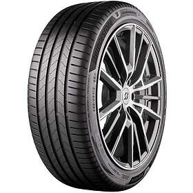 Bridgestone Turanza 6 245/35 R20 98Y XL R0