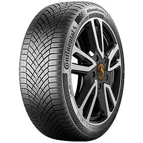 Continental AllSeasonContact 2 175/65 R15 88H XL