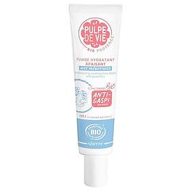 Pulpe de Vie Calm Me Fluid Kräm 40ml