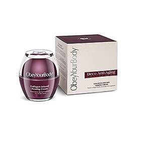 Obey Your Body Original Kräm 50ml