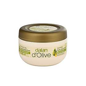 Dalan d'Olive d´Olive Ansiktsvård 150ml